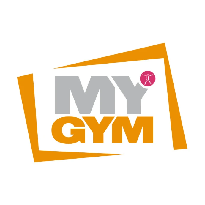 Logo des Partner Stores Mygym Imst – Offizieller Händler für das Super Performance Sportgetränk
