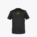 SP-T-Shirt-Men-Back.webp