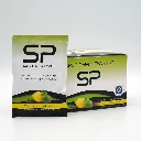 Wochenpaket – 7 Stück