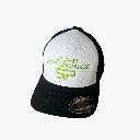 Super Performance Trucker Cap